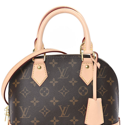 Louis Vuitton - Bolsos