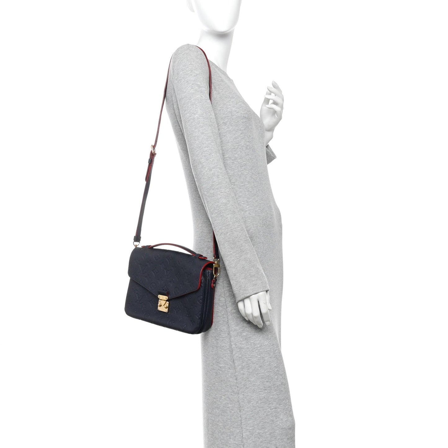 Louis Vuitton - Bolsos