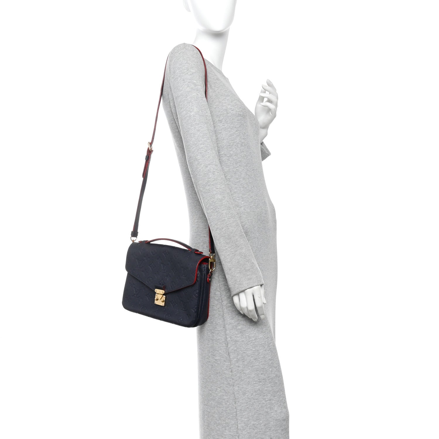 Louis Vuitton - Bolsos