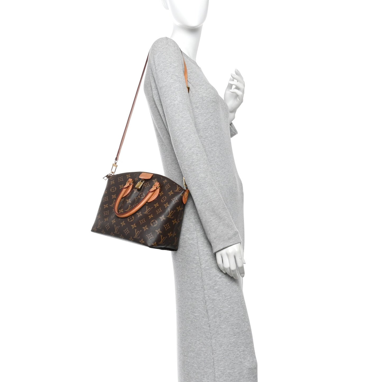 Louis Vuitton - Bolsos