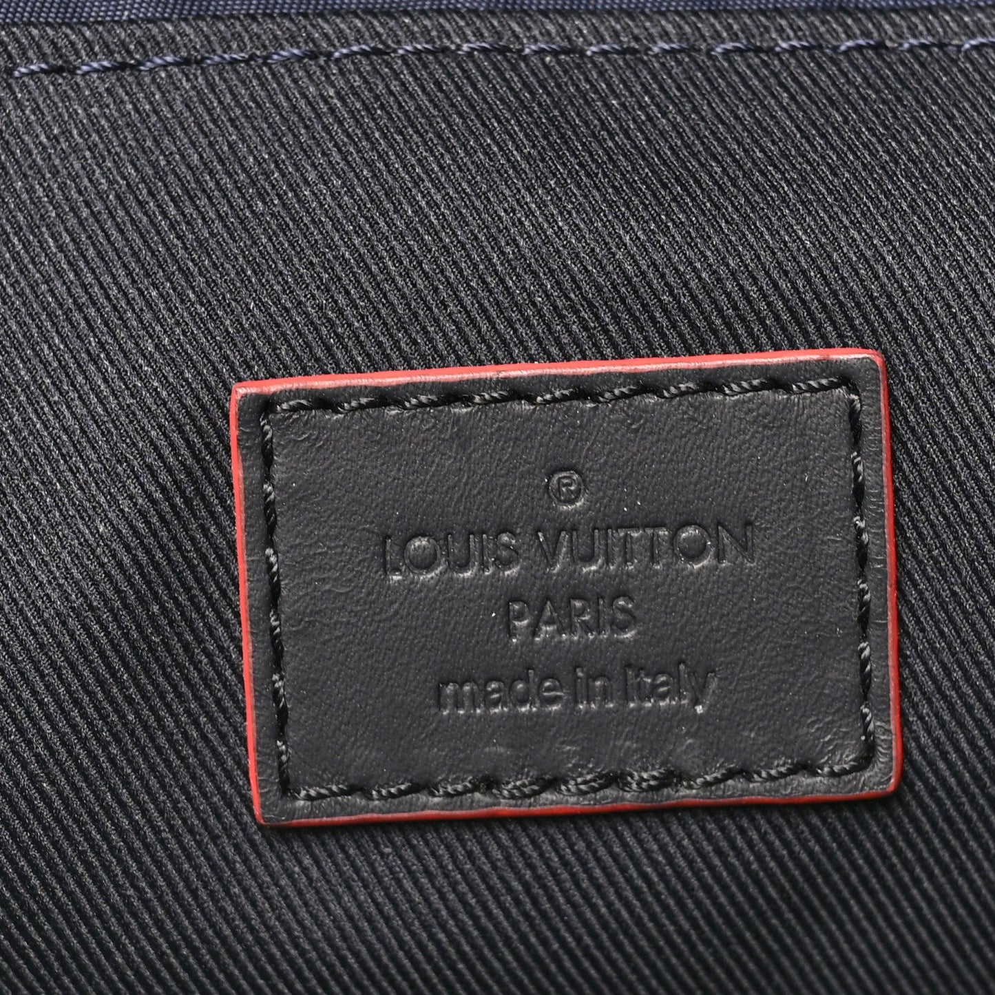 Louis Vuitton - Bolsos