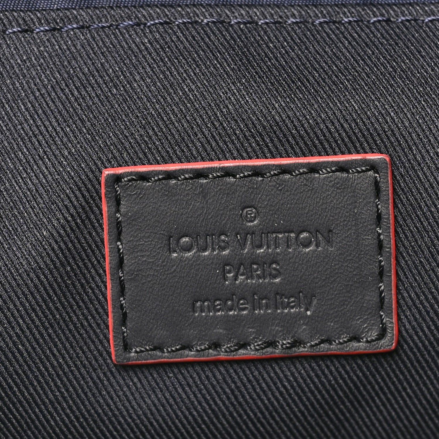 Louis Vuitton - Bolsos