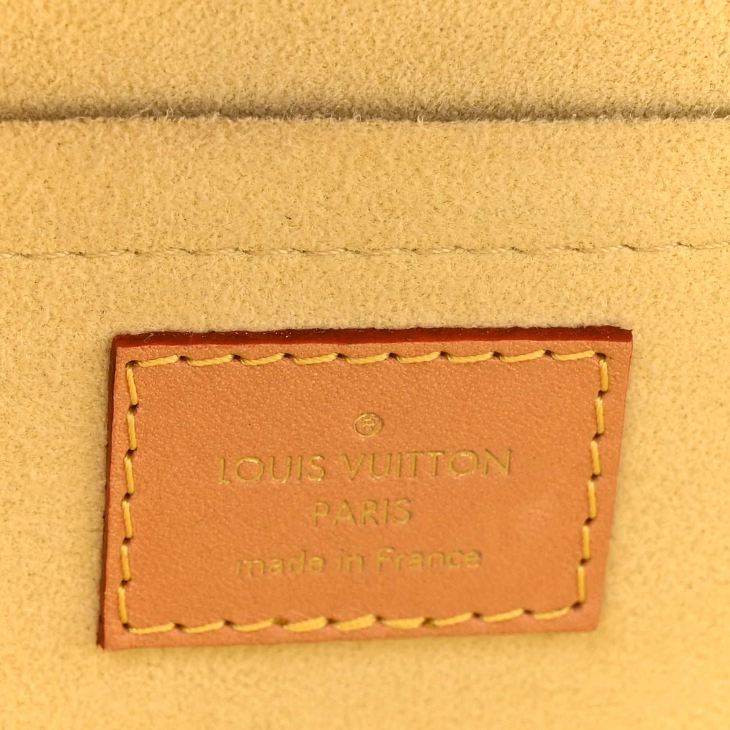 Louis Vuitton - Bolsos