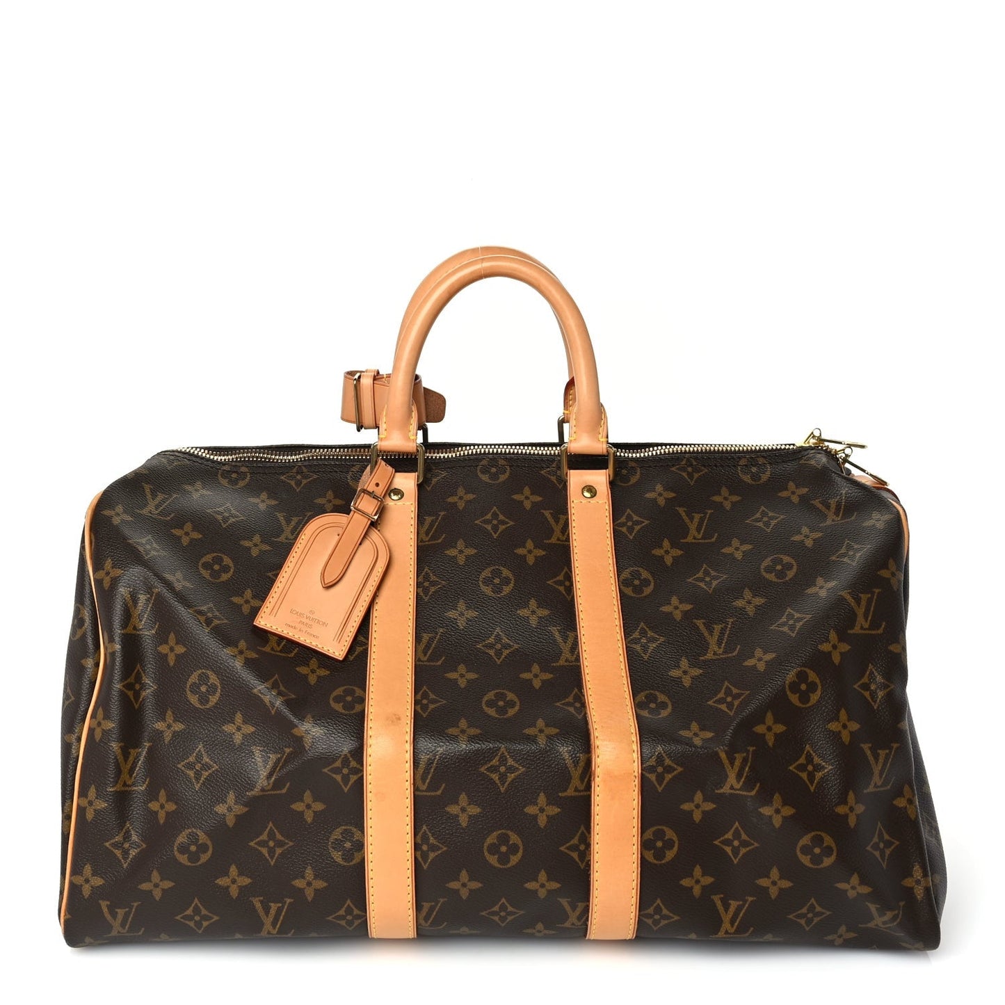 Louis Vuitton - Bolsos