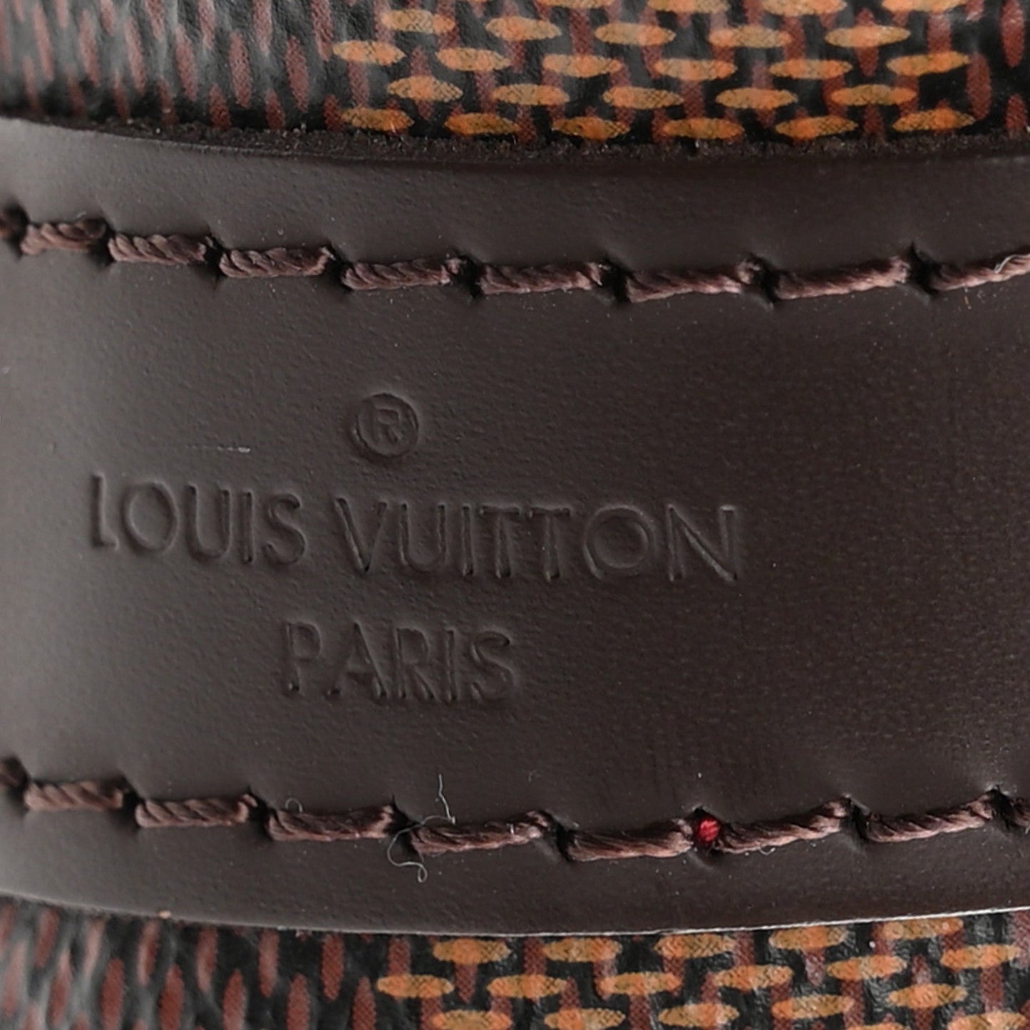 Louis Vuitton - Bolsos