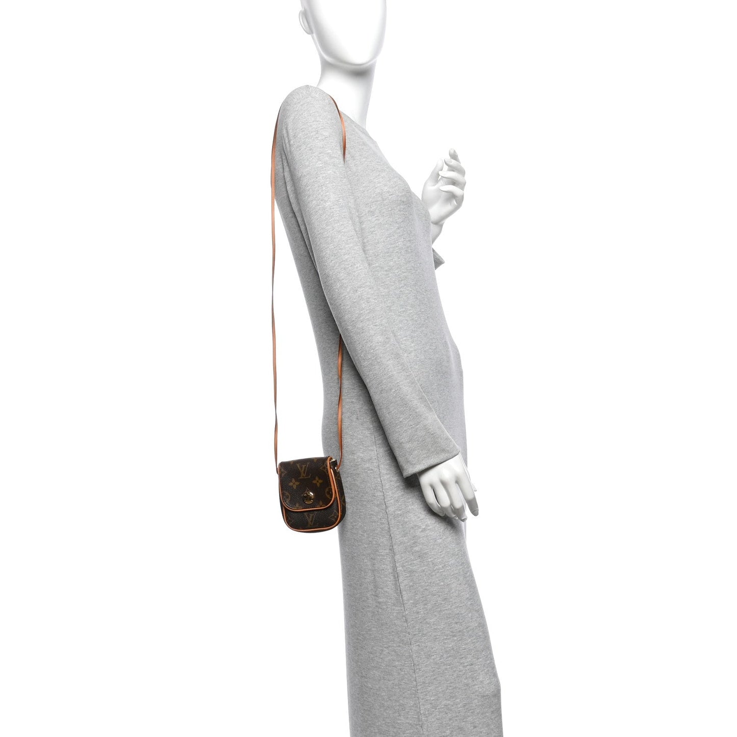 Louis Vuitton - Bolsos