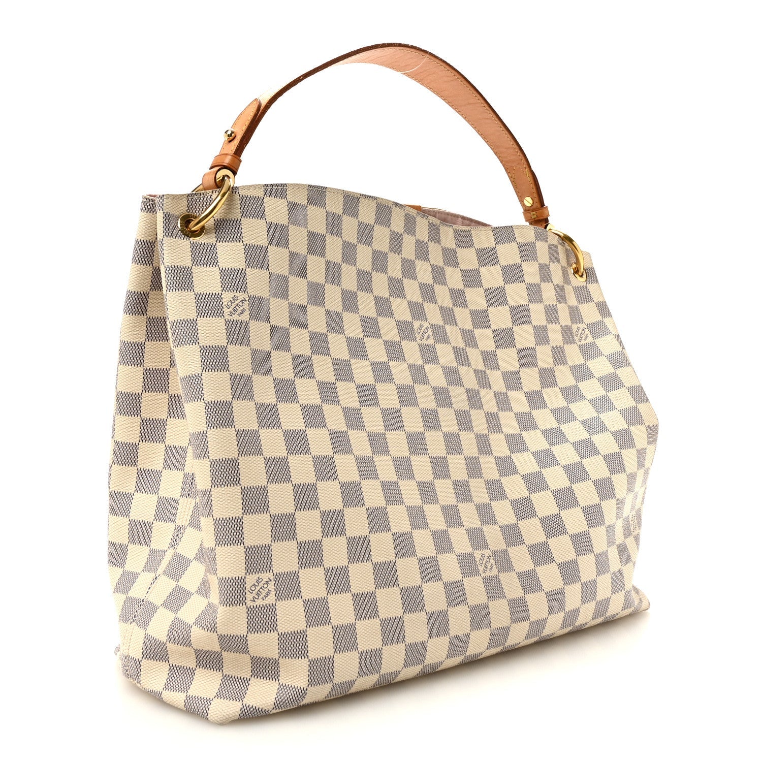 Louis Vuitton - Bolsos