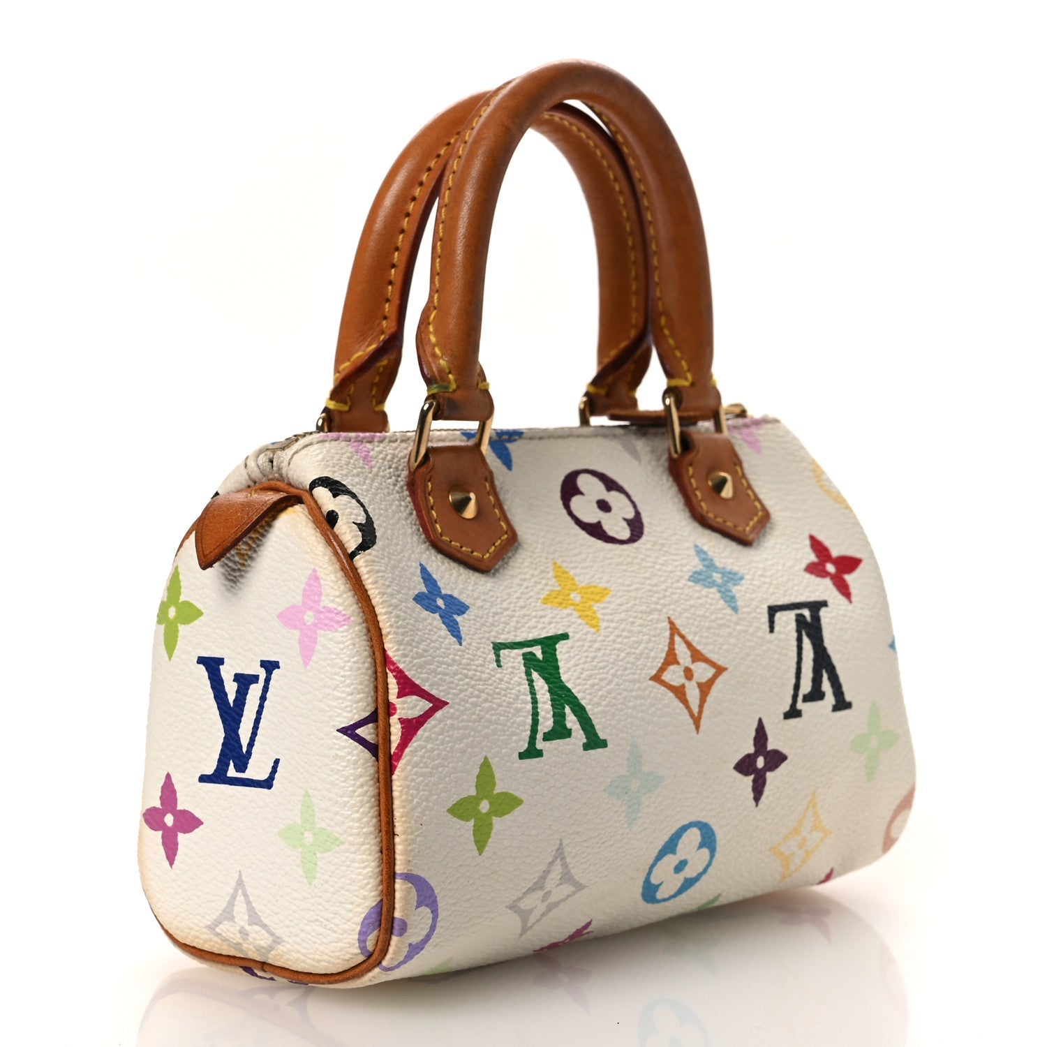 Louis Vuitton - Bolsos