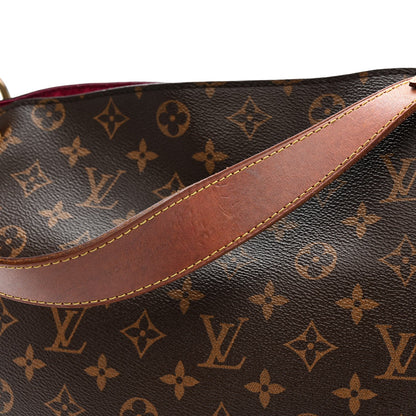 Louis Vuitton - Bolsos