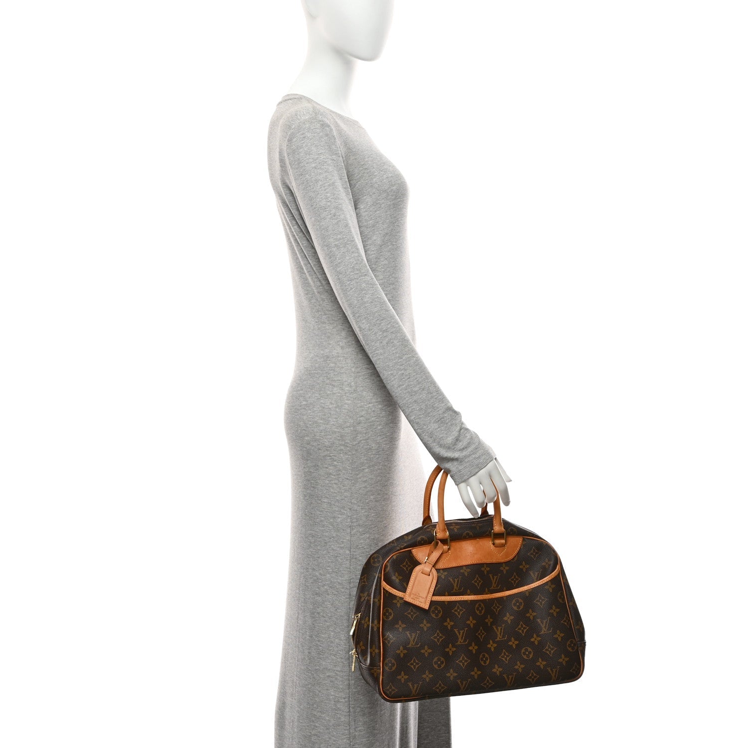 Louis Vuitton - Bolsos