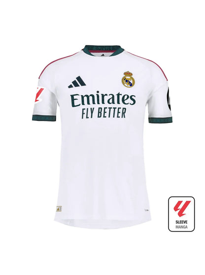 Jersey Home Player 26/27