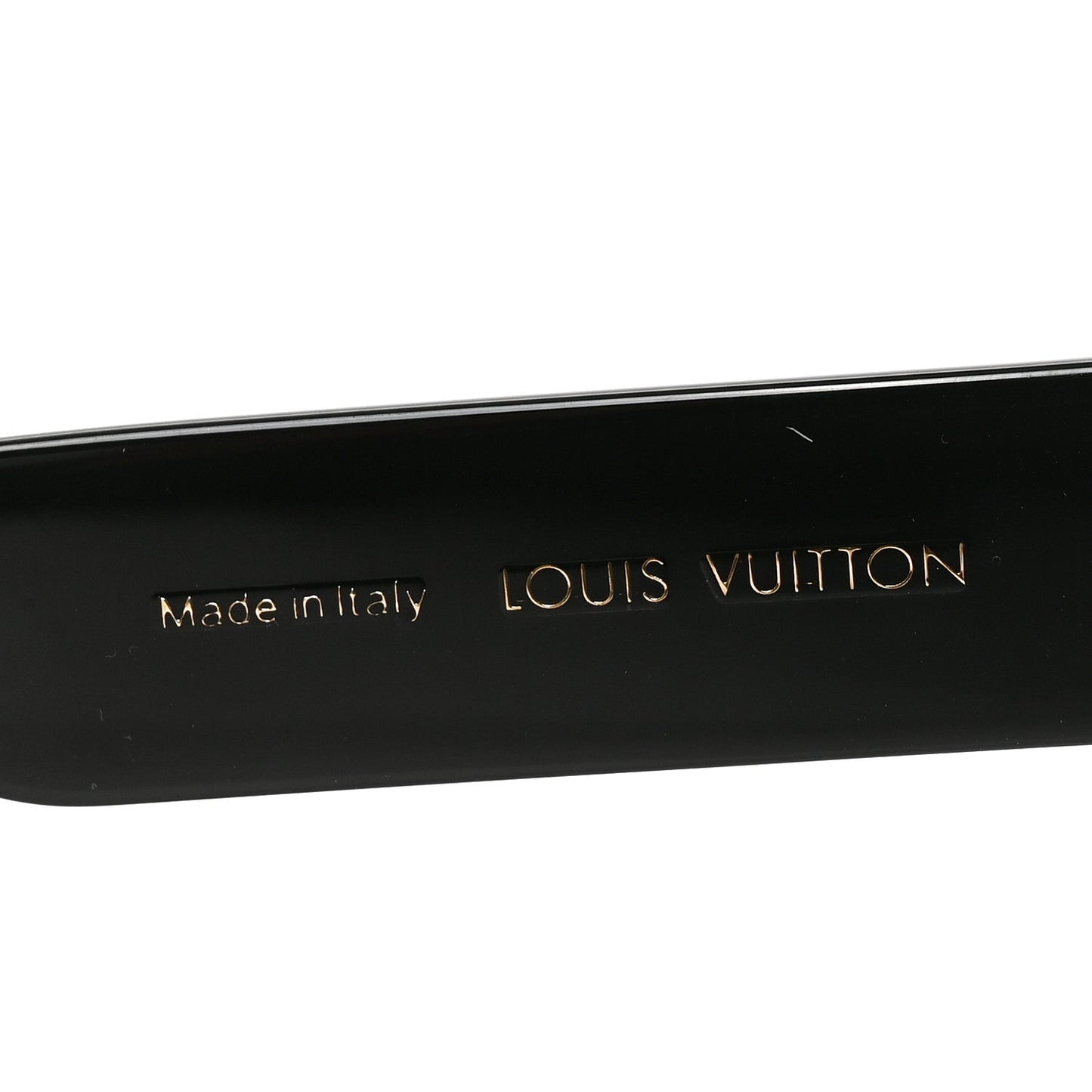 Louis Vuitton - Accesorios