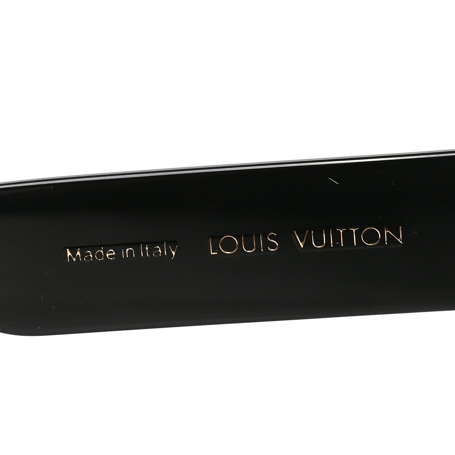 Louis Vuitton - Accesorios