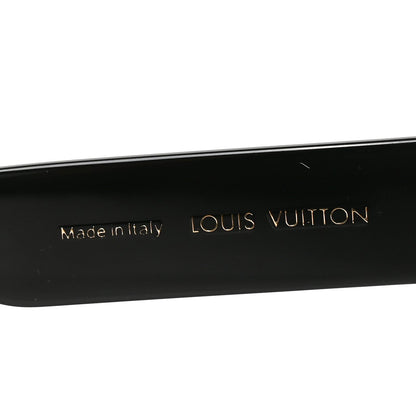 Louis Vuitton - Accesorios