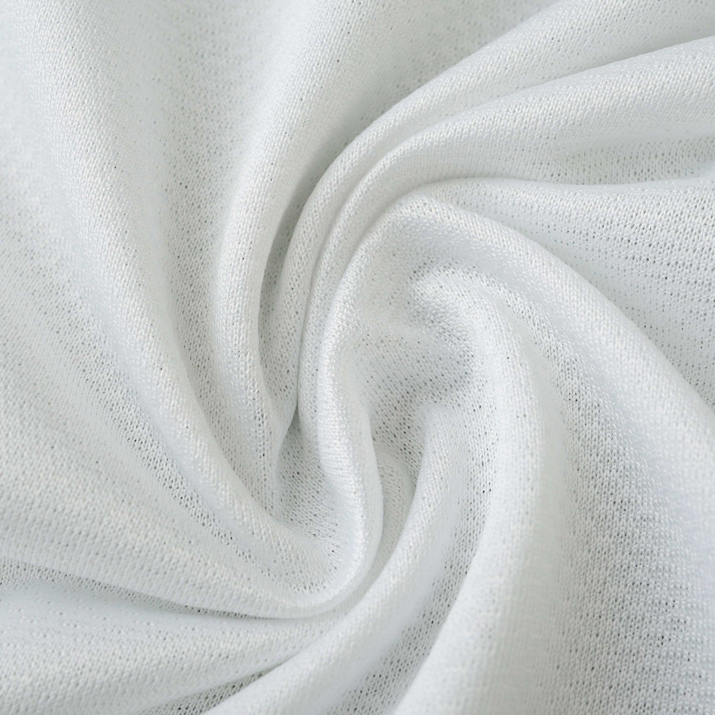 Retro Home 2011/12 Long Sleeve Shirt