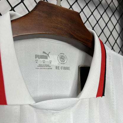 Away 24/25 Men’s Shirt