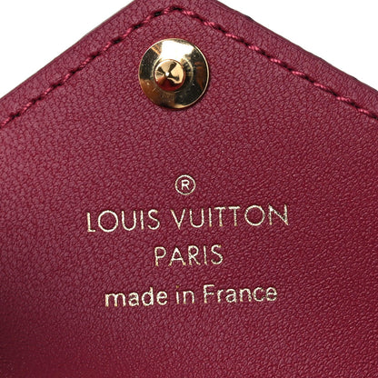 Louis Vuitton - Accesorios