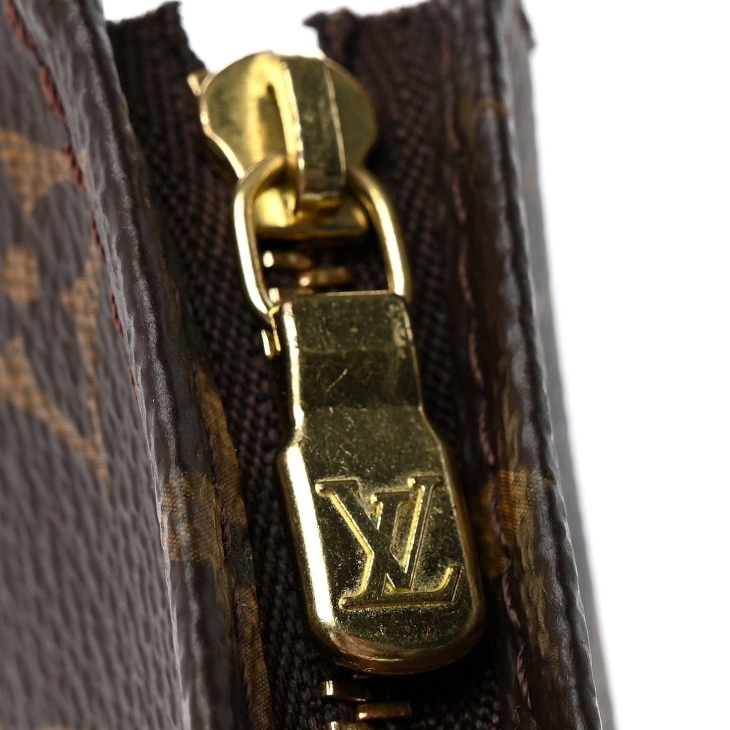 Louis Vuitton - Accesorios