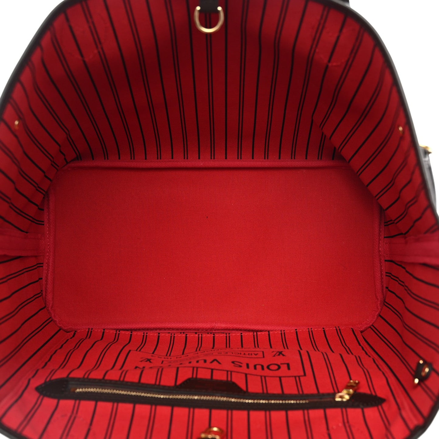Louis Vuitton - Bolsos