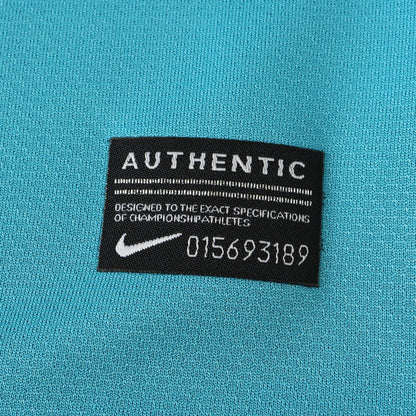 Retro Away 12/13 Shirt
