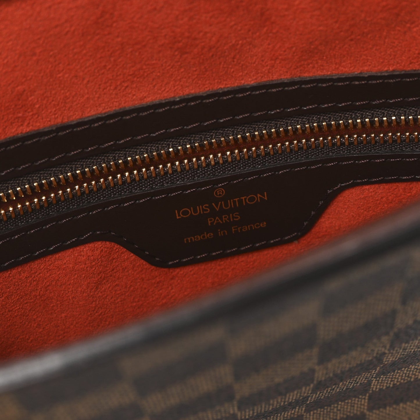 Louis Vuitton - Bolsos
