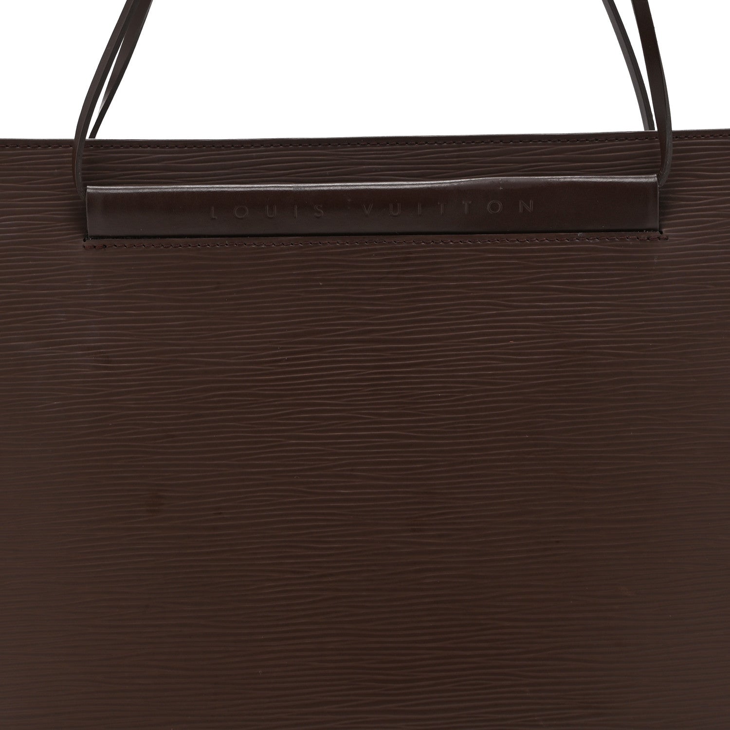 Louis Vuitton - Bolsos