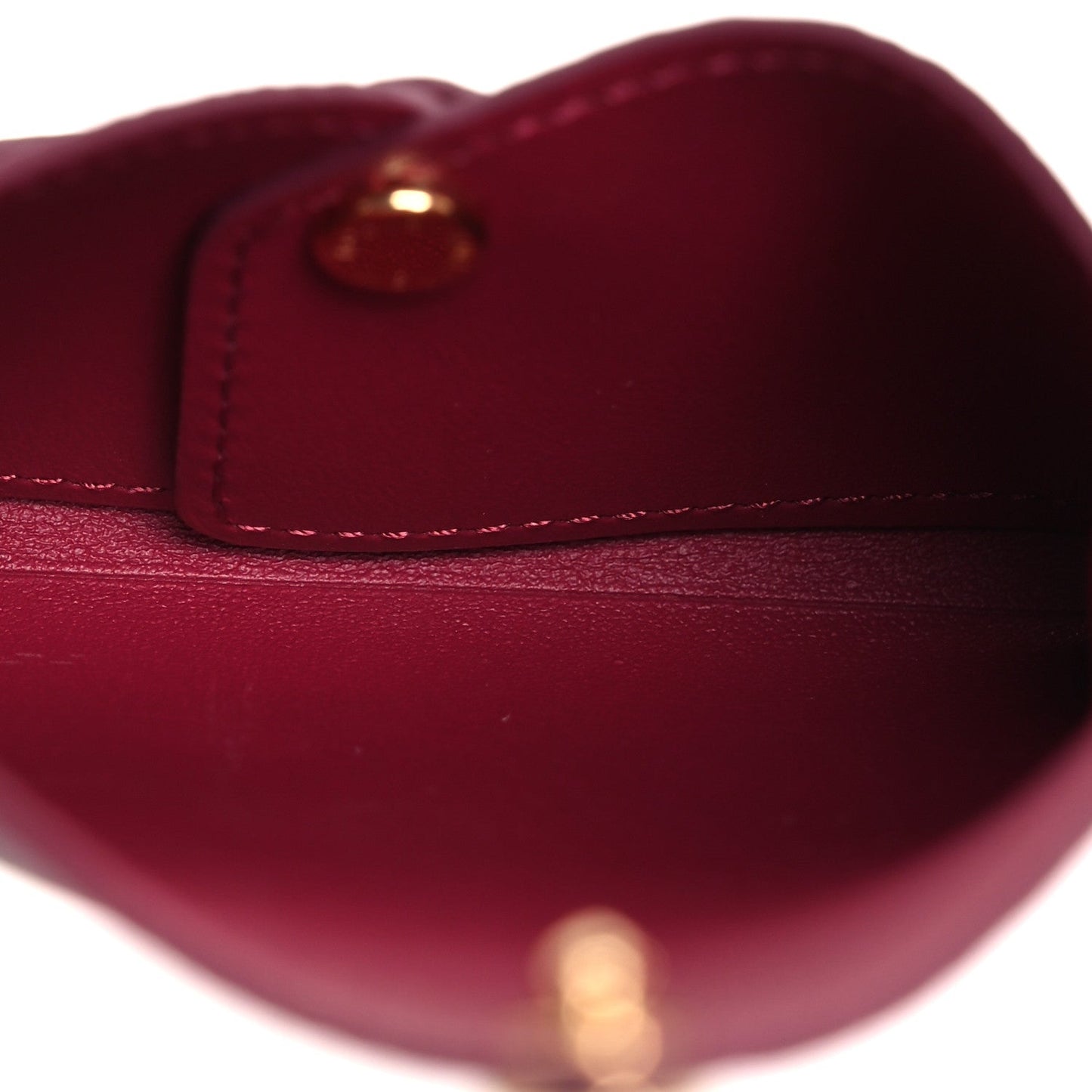 Louis Vuitton - Accesorios