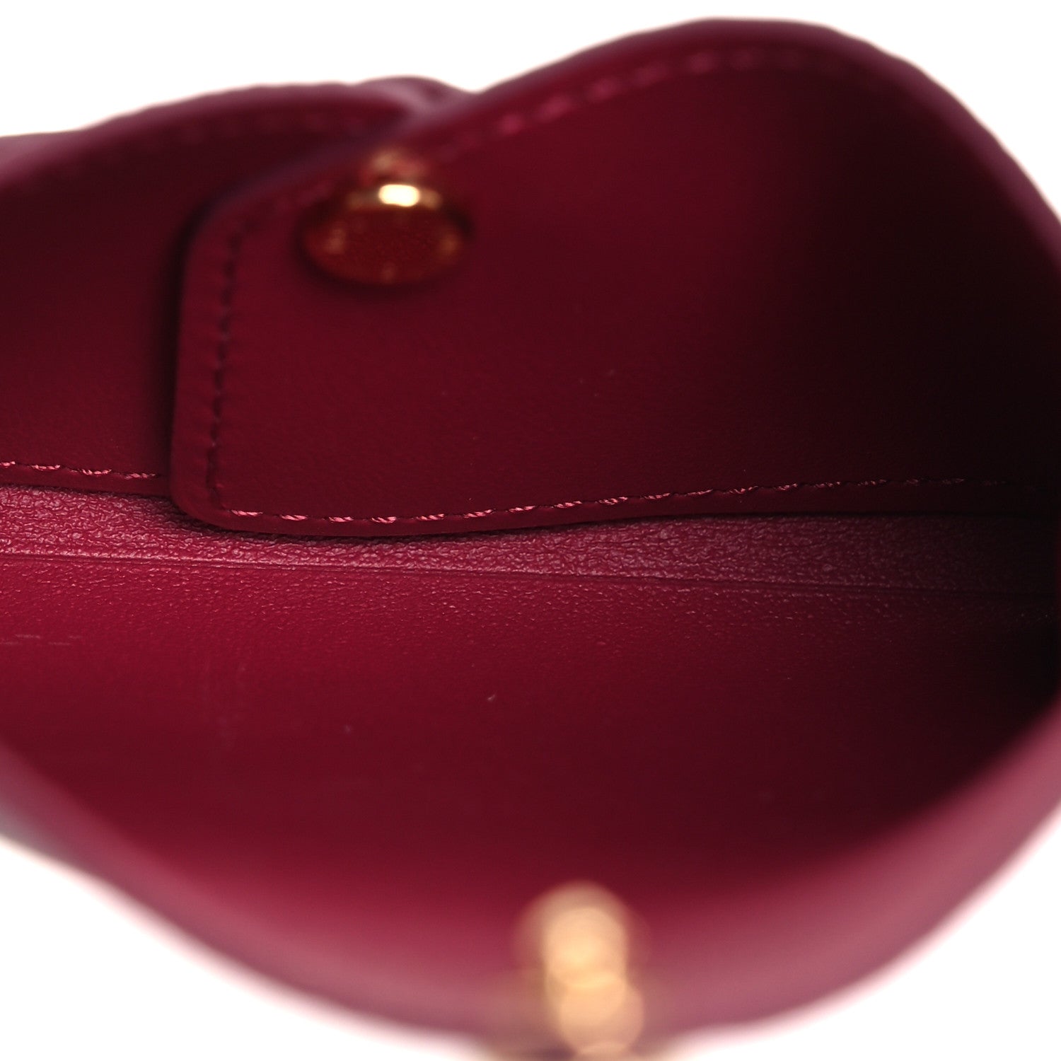 Louis Vuitton - Accesorios