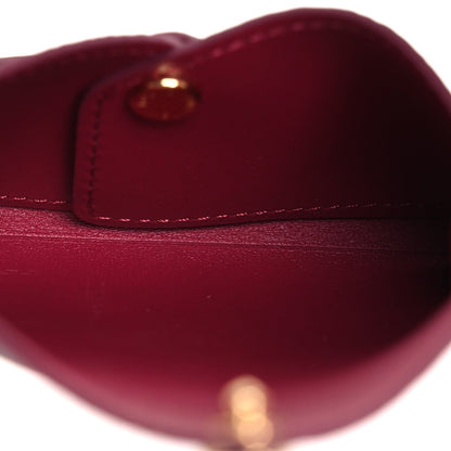 Louis Vuitton - Accesorios
