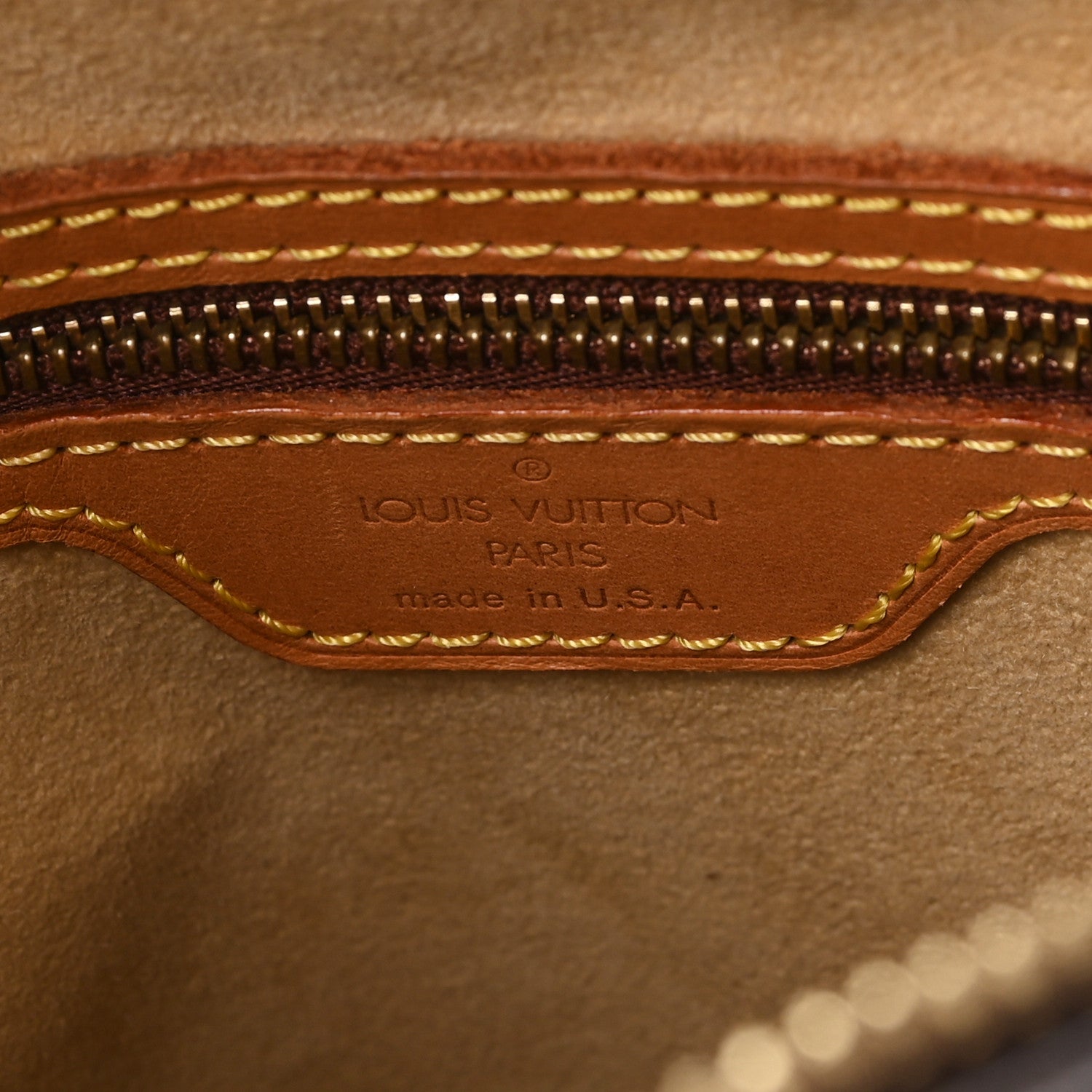 Louis Vuitton - Bolsos