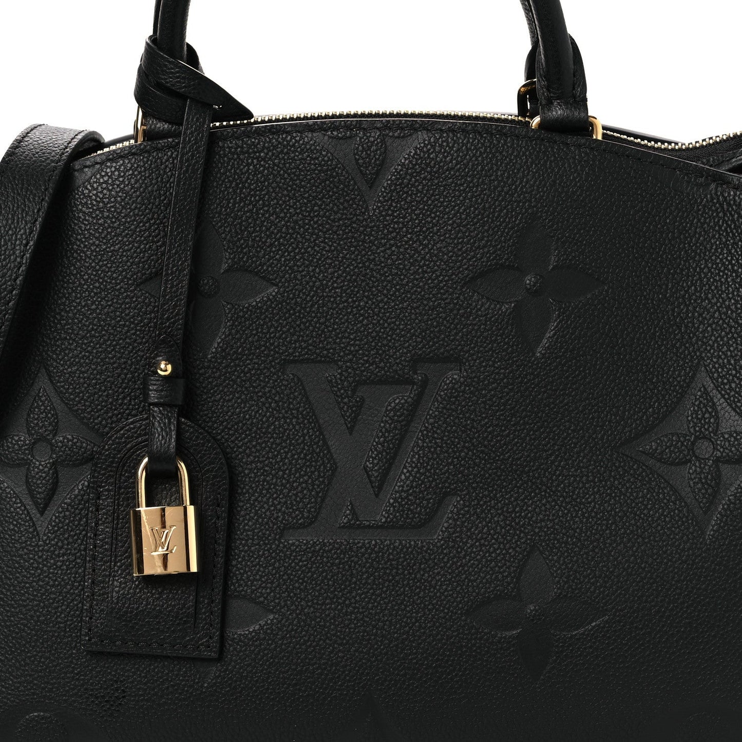 Louis Vuitton - Bolsos
