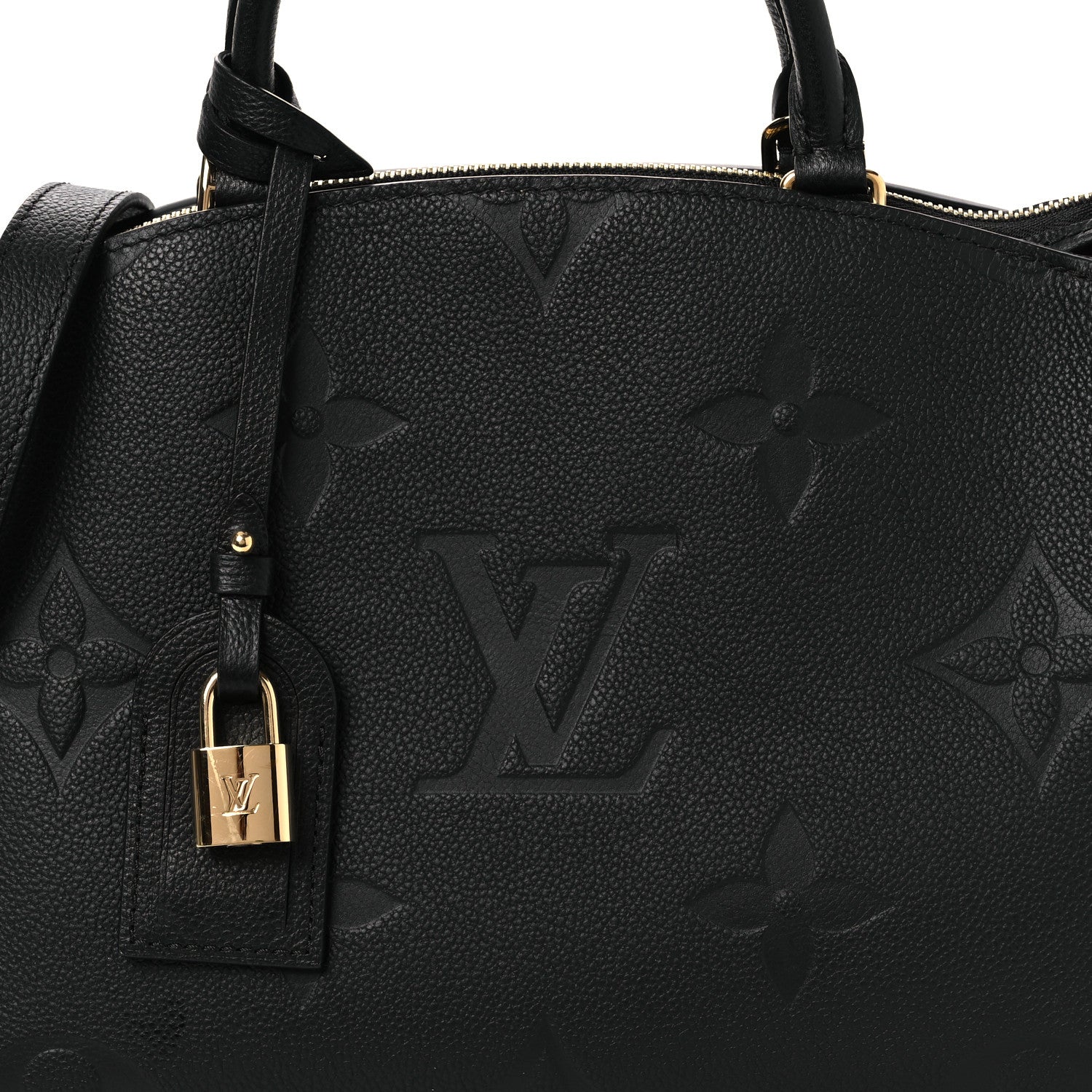 Louis Vuitton - Bolsos