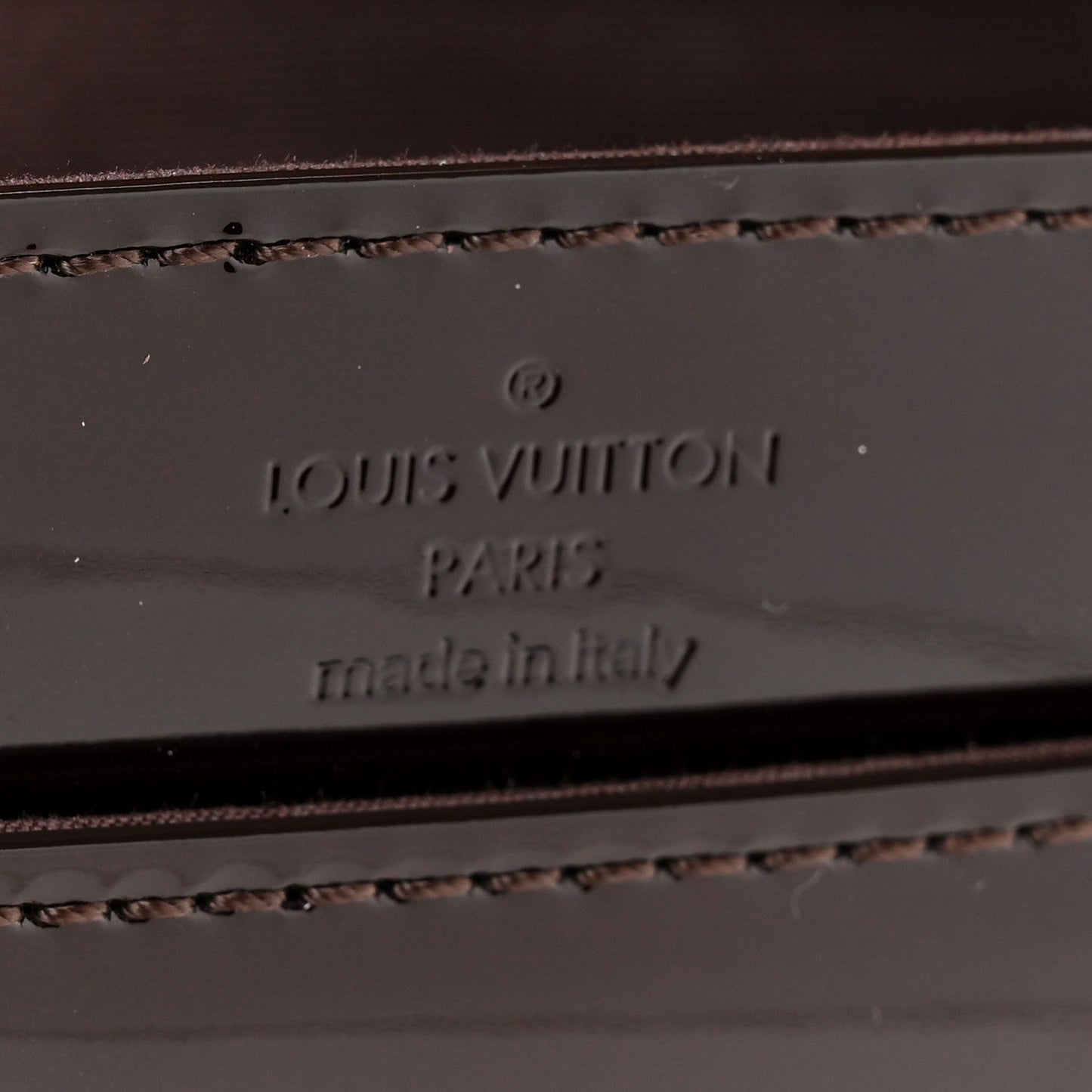 Louis Vuitton - Bolsos