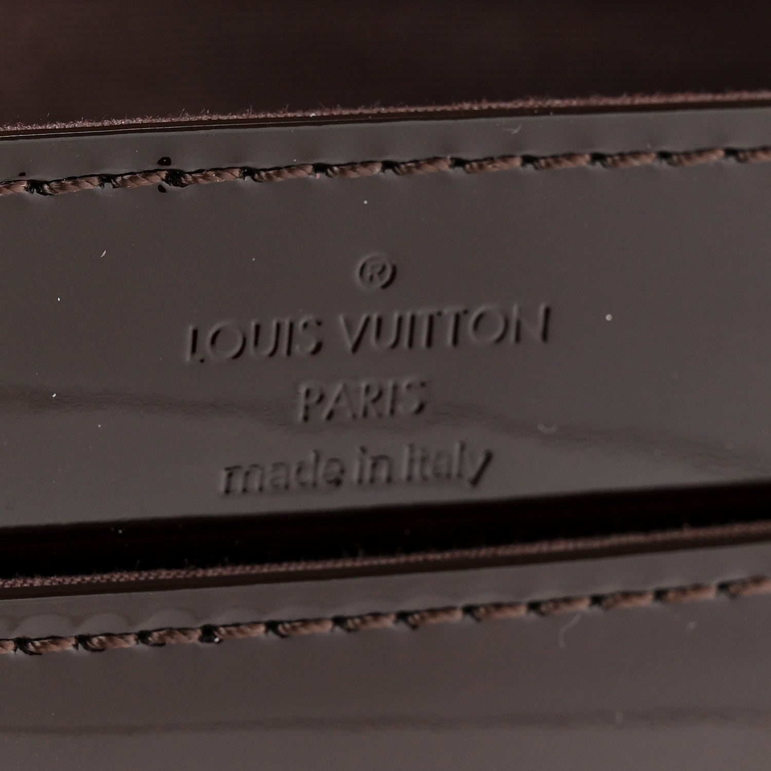 Louis Vuitton - Bolsos