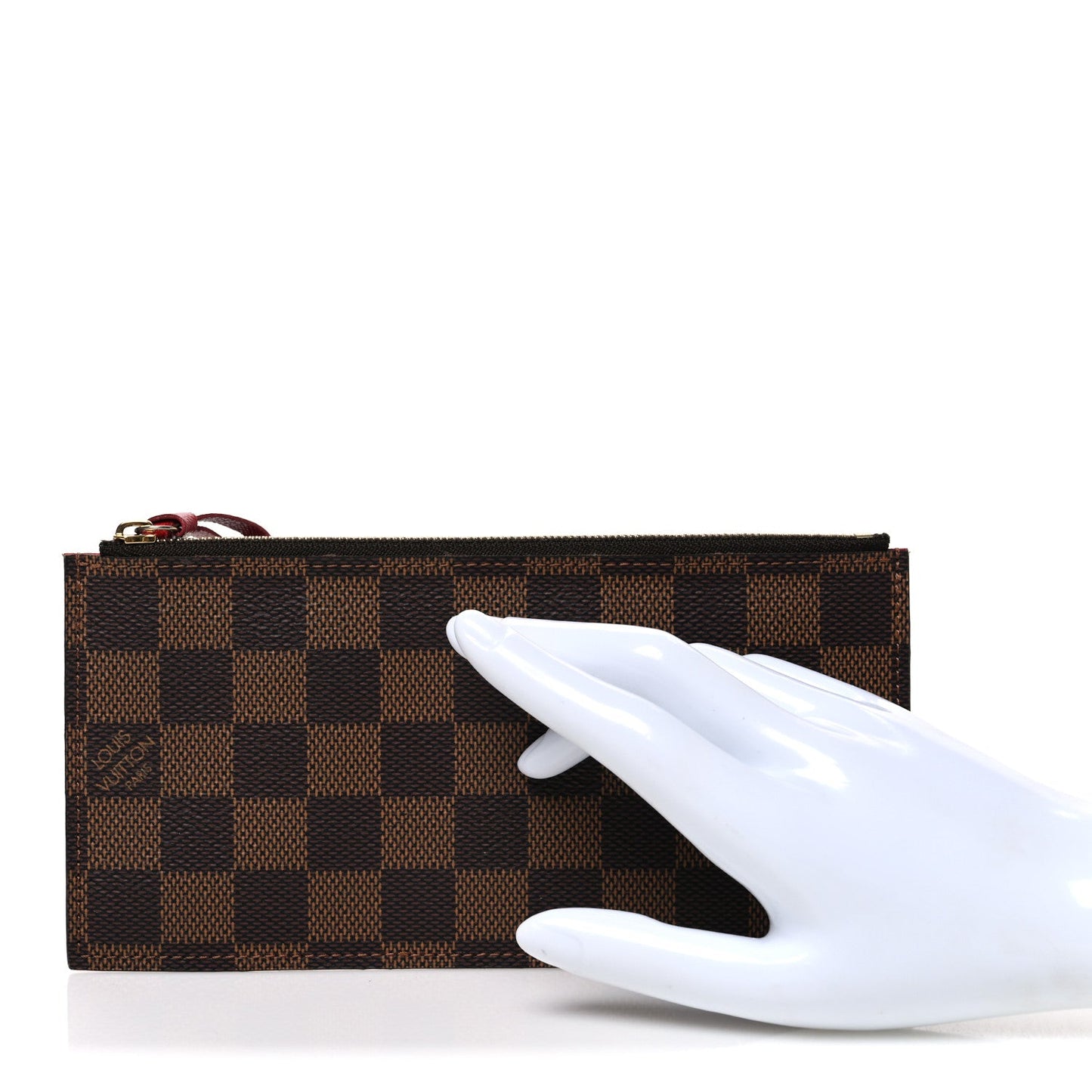Louis Vuitton - Accesorios