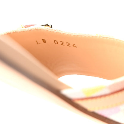 Louis Vuitton - Calzado