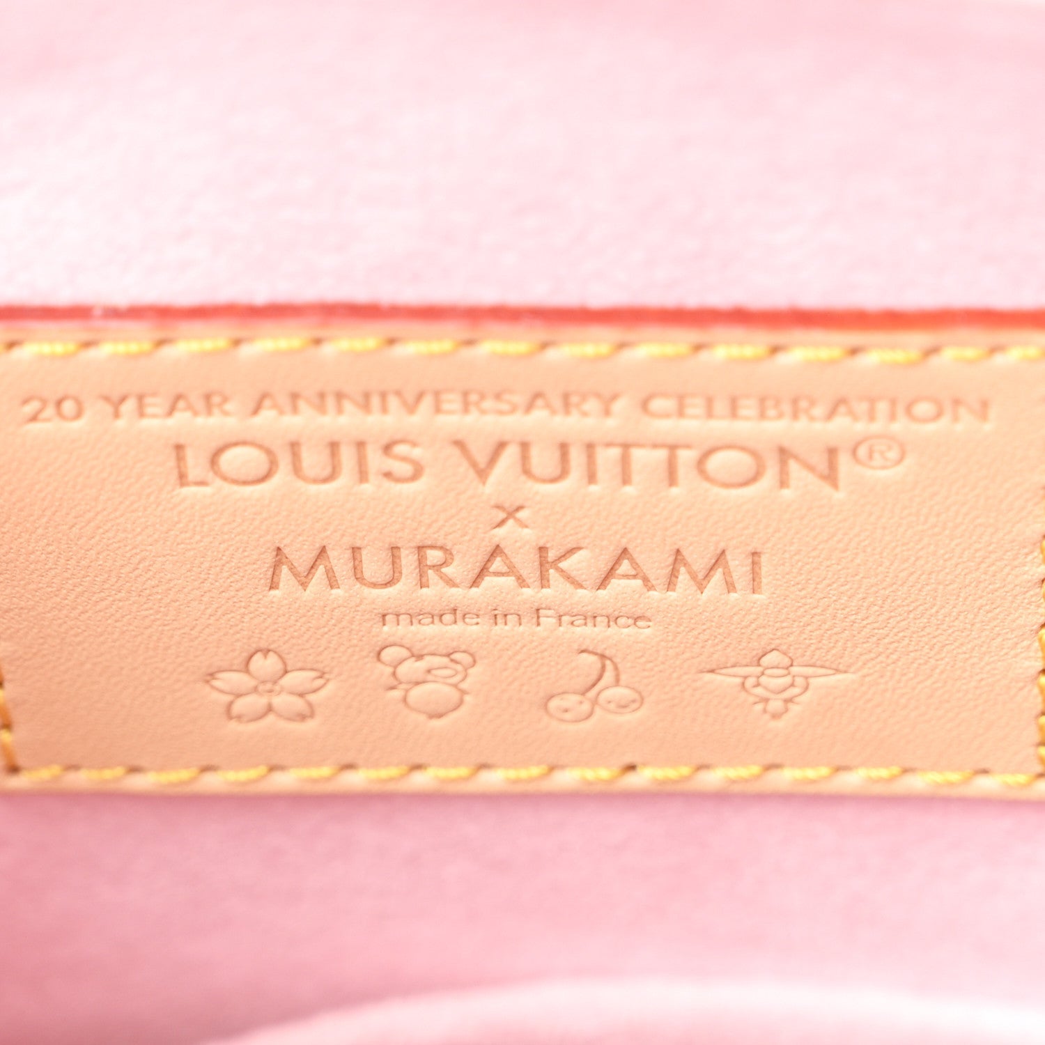 Louis Vuitton - Bolsos