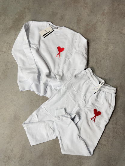 Chandal AMI