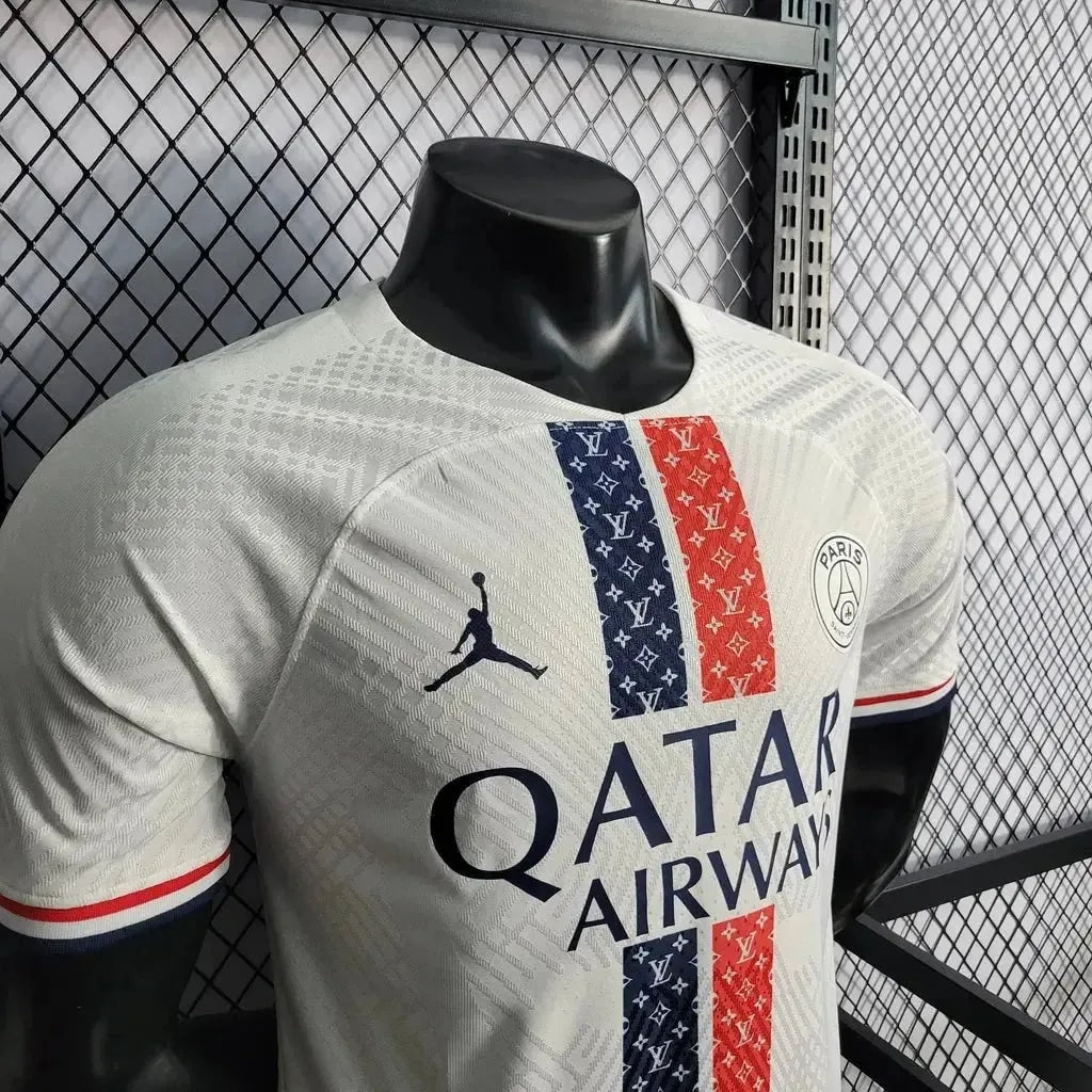 Special Edition Men’s Shirt