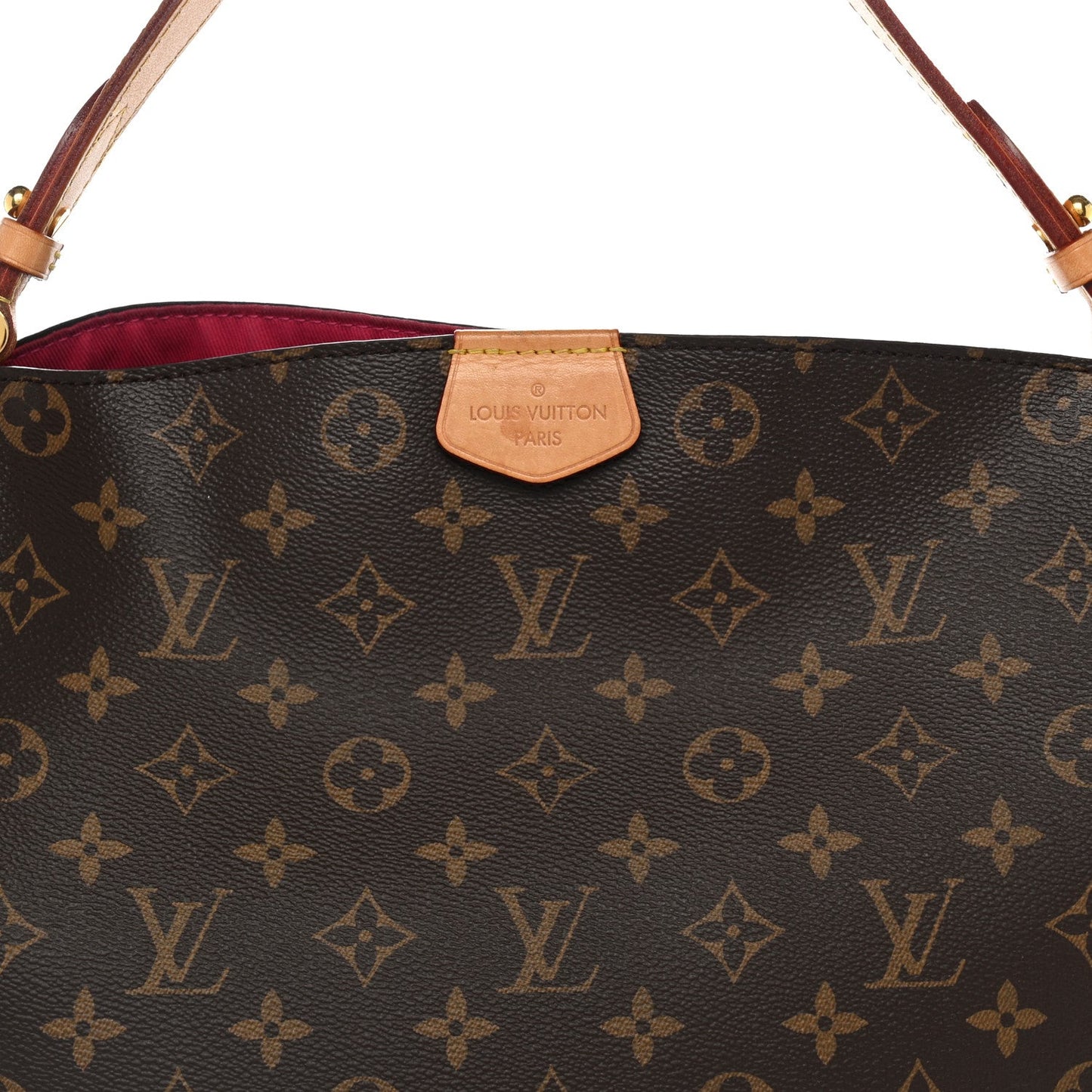 Louis Vuitton - Bolsos