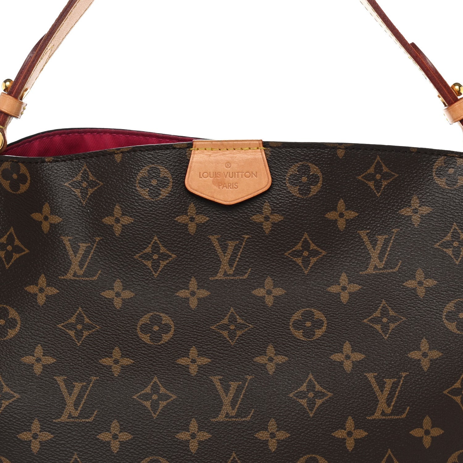 Louis Vuitton - Bolsos