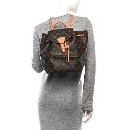 Louis Vuitton - Accesorios