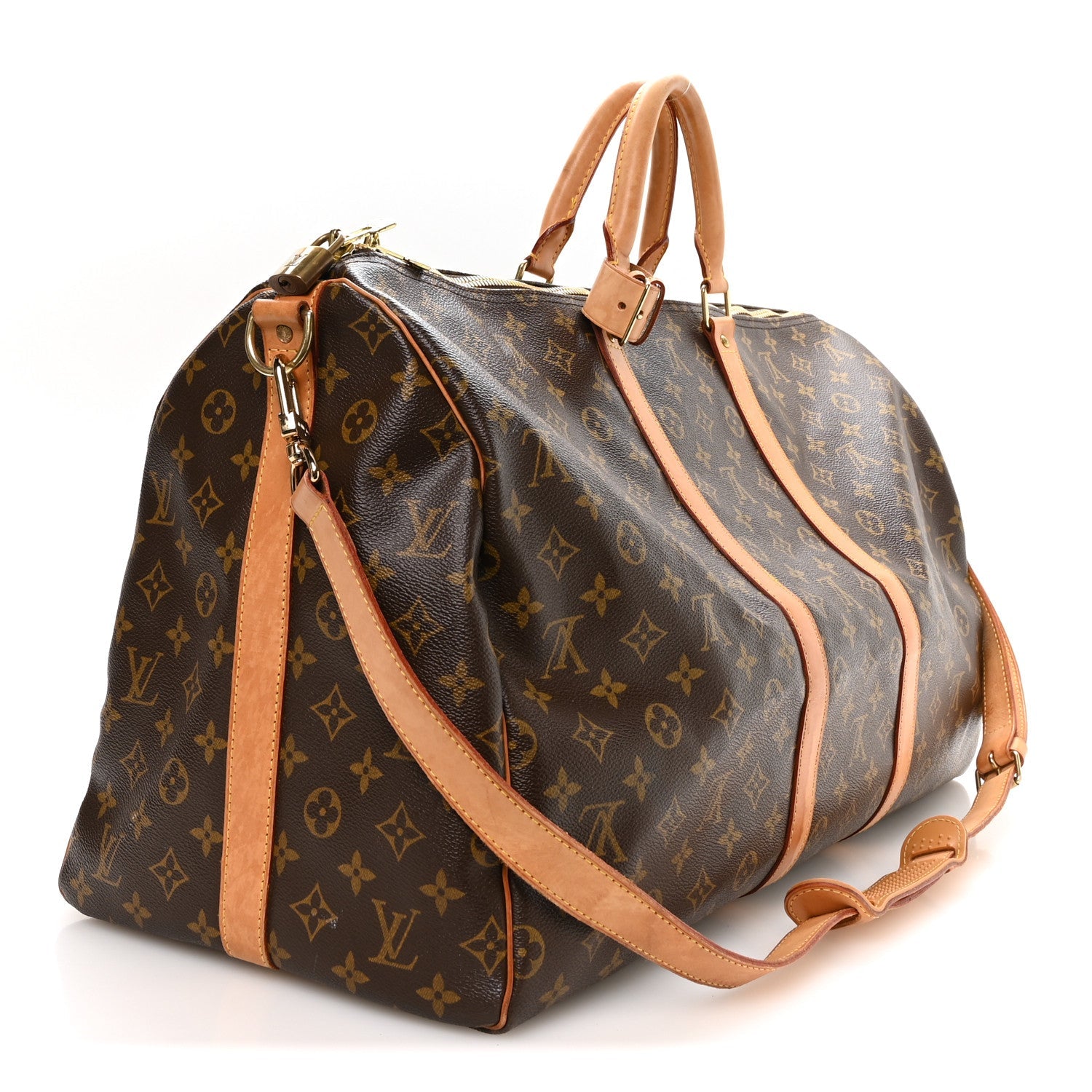 Louis Vuitton - Bolsos