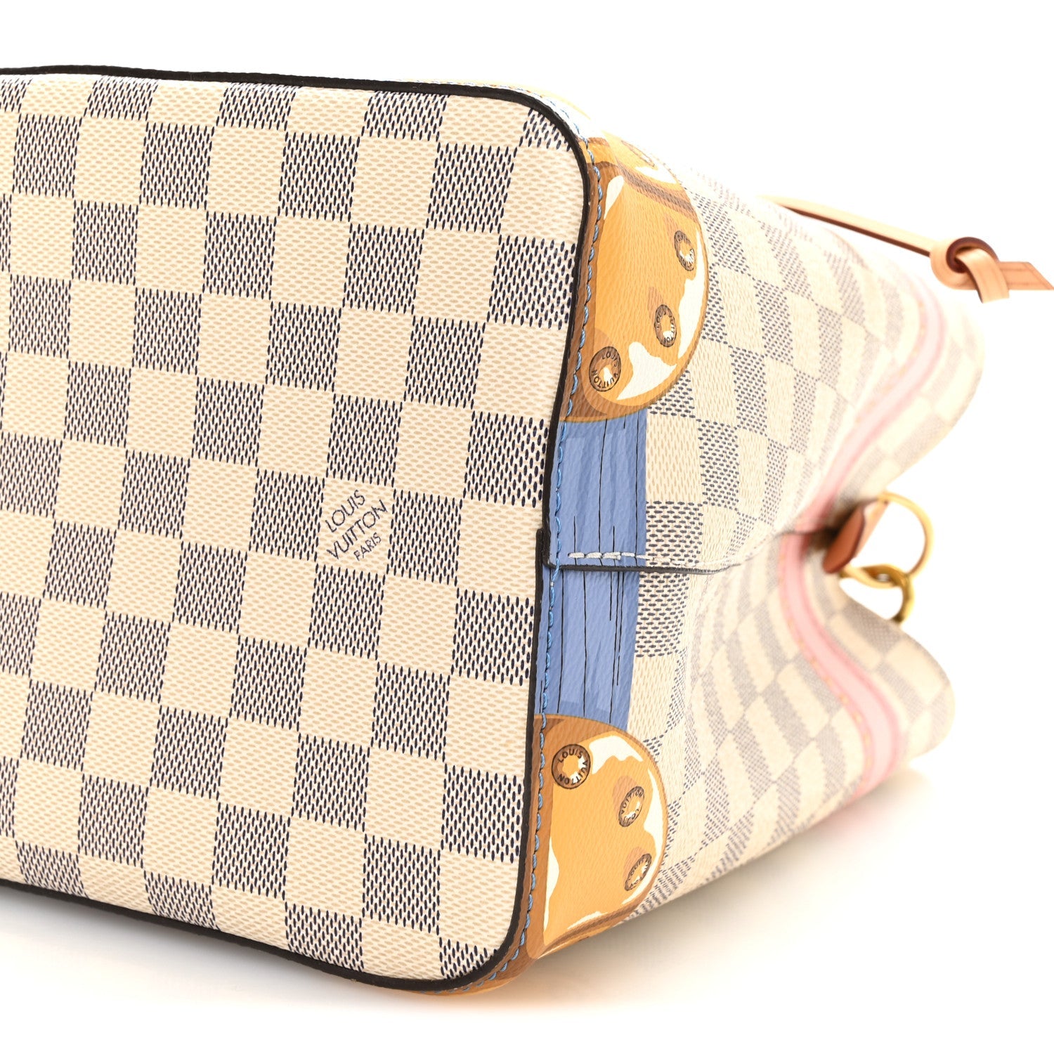 Louis Vuitton - Bolsos
