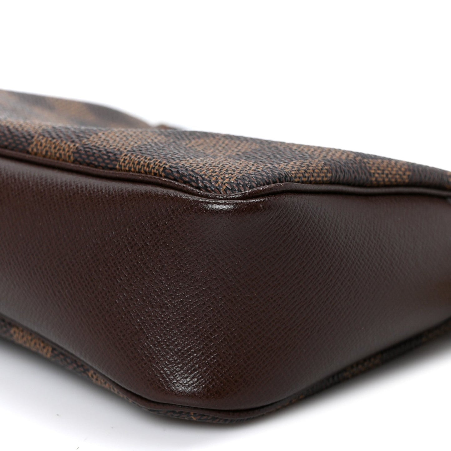Louis Vuitton - Accesorios