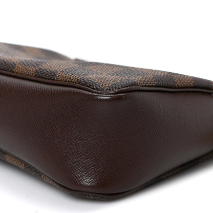 Louis Vuitton - Accesorios