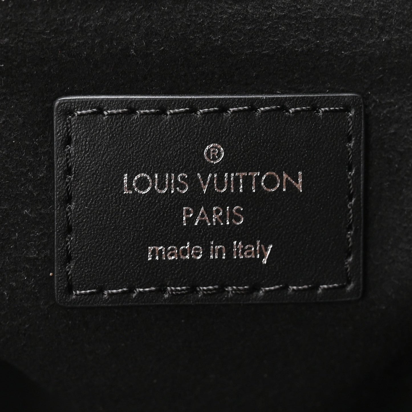 Louis Vuitton - Bolsos