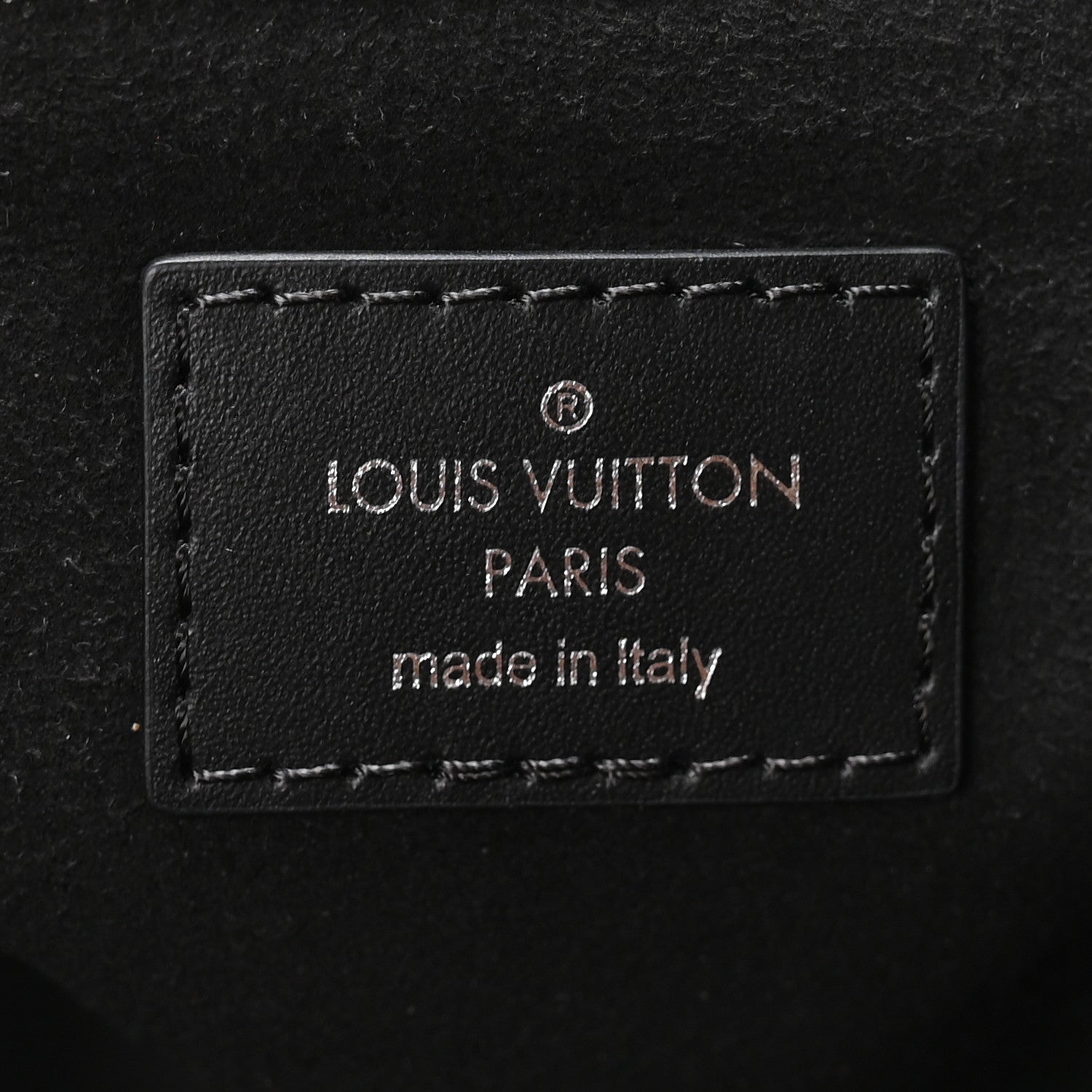 Louis Vuitton - Bolsos