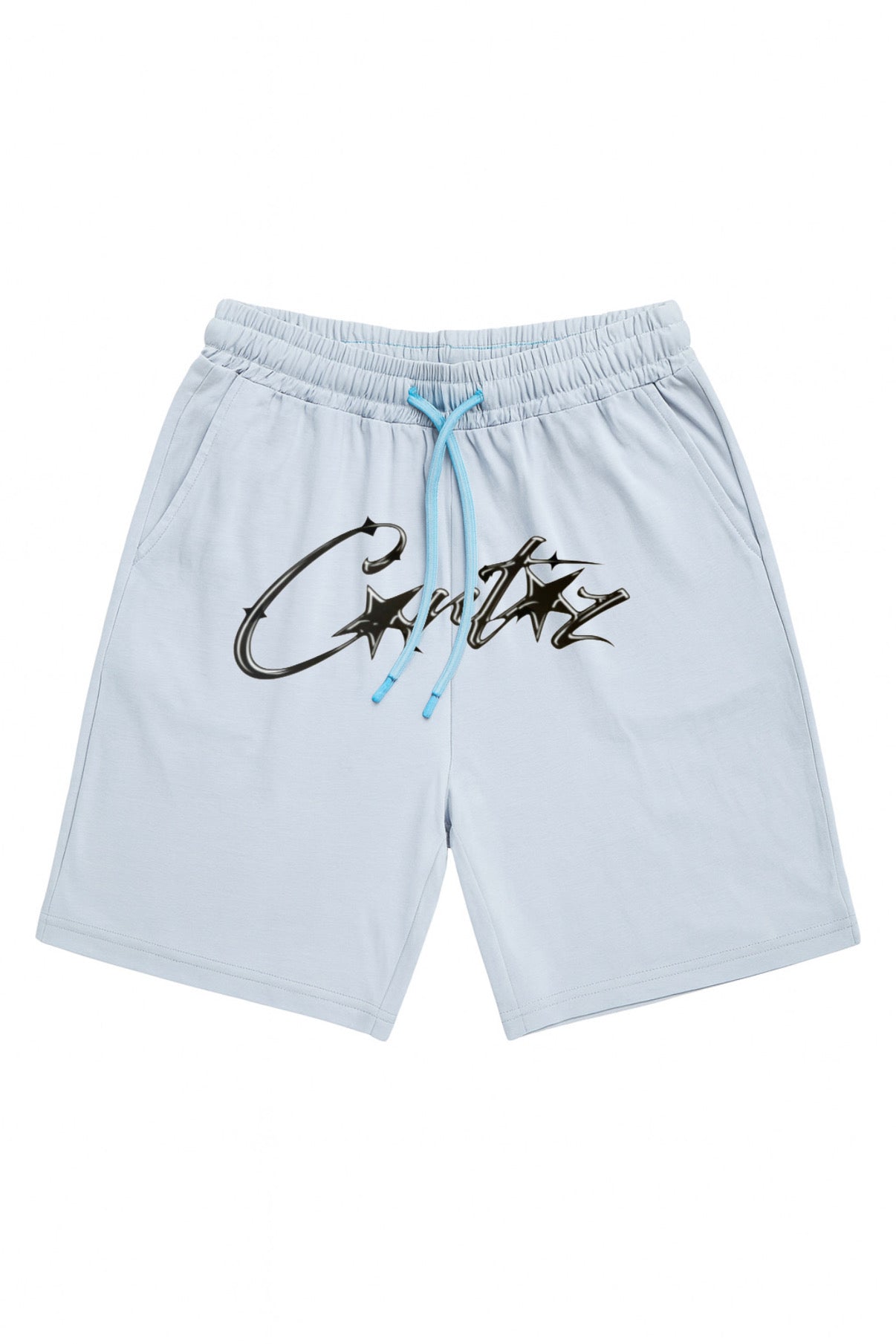 Pantalones cortos CORTElZ