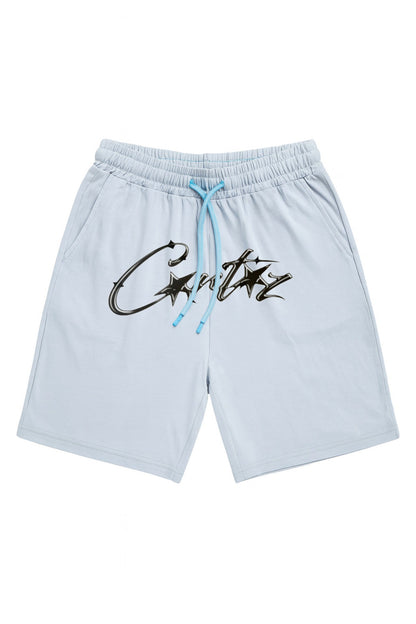 Pantalones cortos CORTElZ